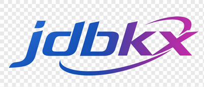 jdbkx